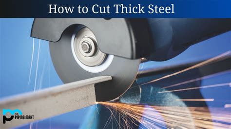 how to cut through metal hanging brackets|cutting through metal with tools.